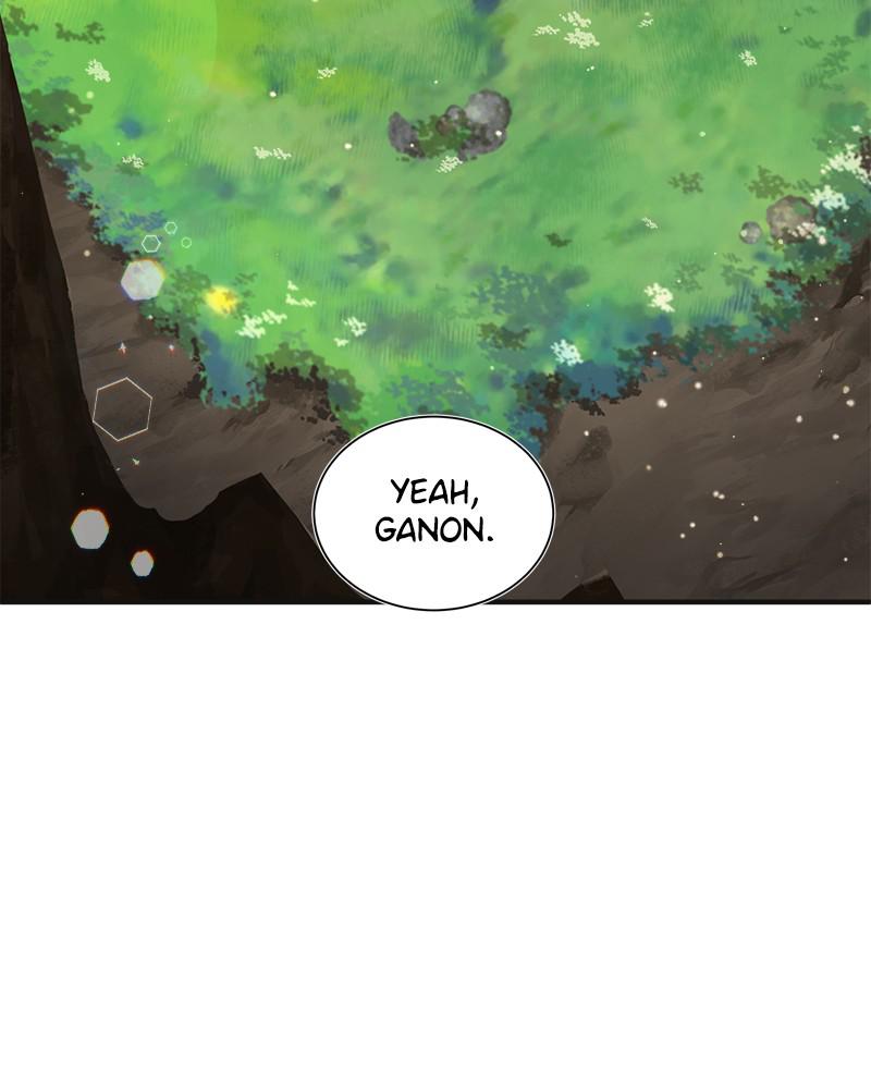 Read 66,666 Years Advent of the Dark Mage Manga Online