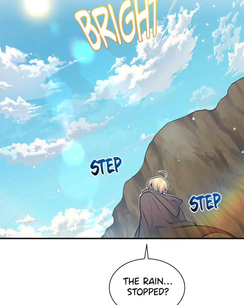 Read 66,666 Years Advent of the Dark Mage Manga Online
