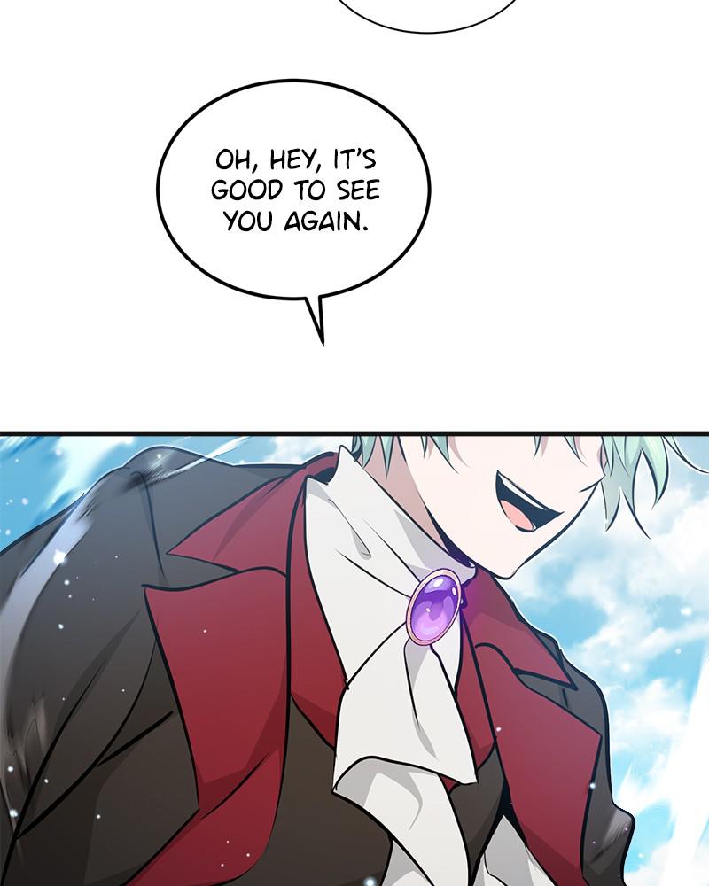 Read 66,666 Years Advent of the Dark Mage Manga Online