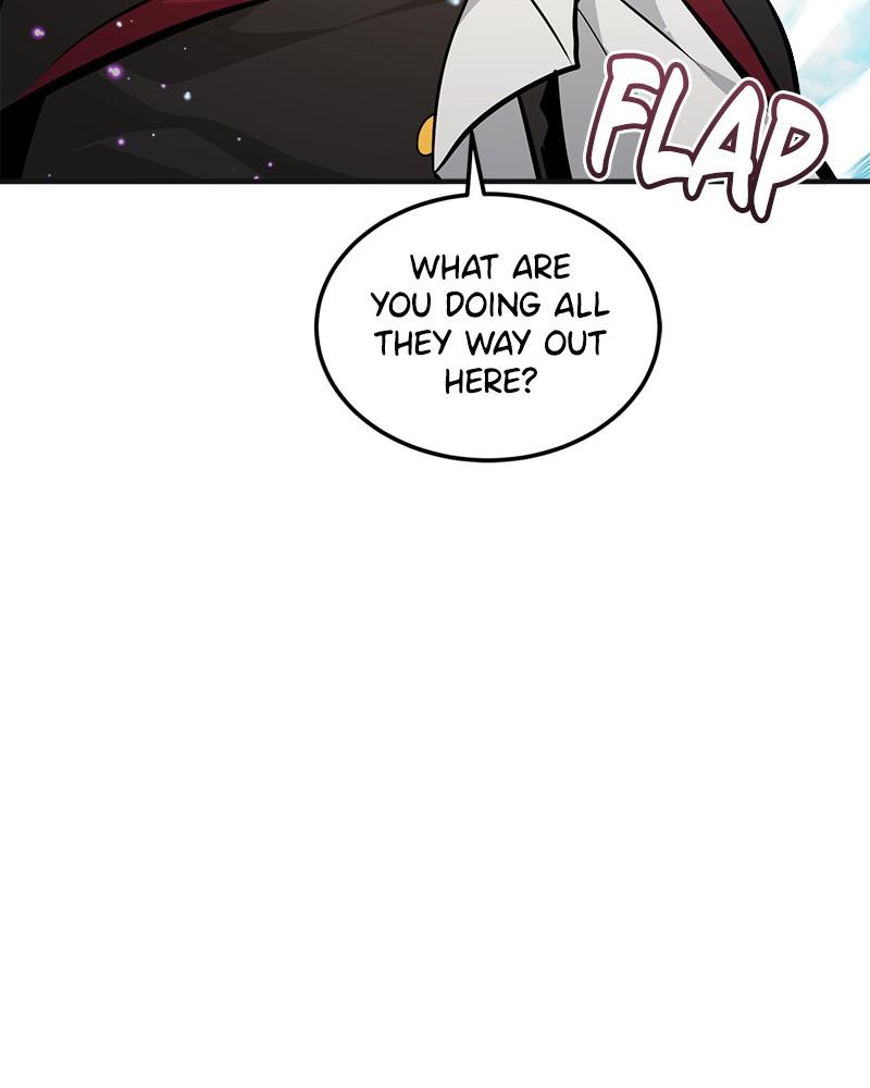 Read 66,666 Years Advent of the Dark Mage Manga Online
