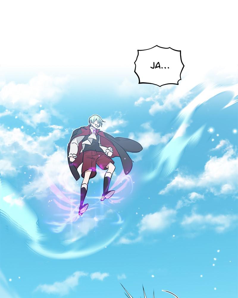Read 66,666 Years Advent of the Dark Mage Manga Online