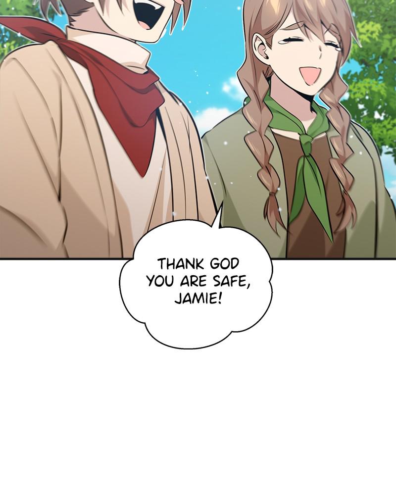 Read 66,666 Years Advent of the Dark Mage Manga Online
