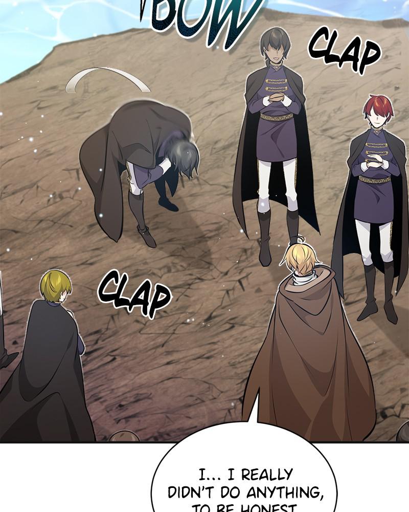Read 66,666 Years Advent of the Dark Mage Manga Online