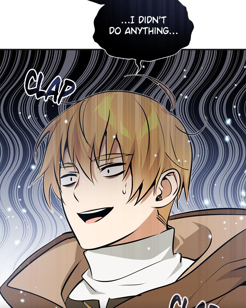 Read 66,666 Years Advent of the Dark Mage Manga Online