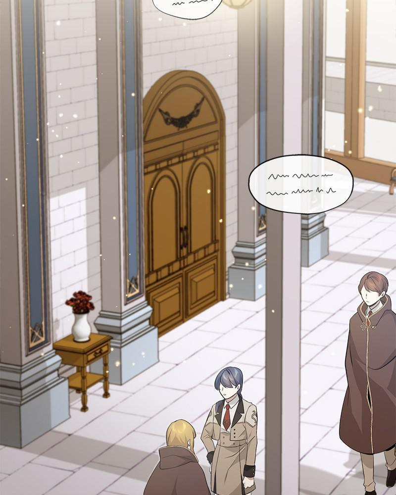 Read 66,666 Years Advent of the Dark Mage Manga Online