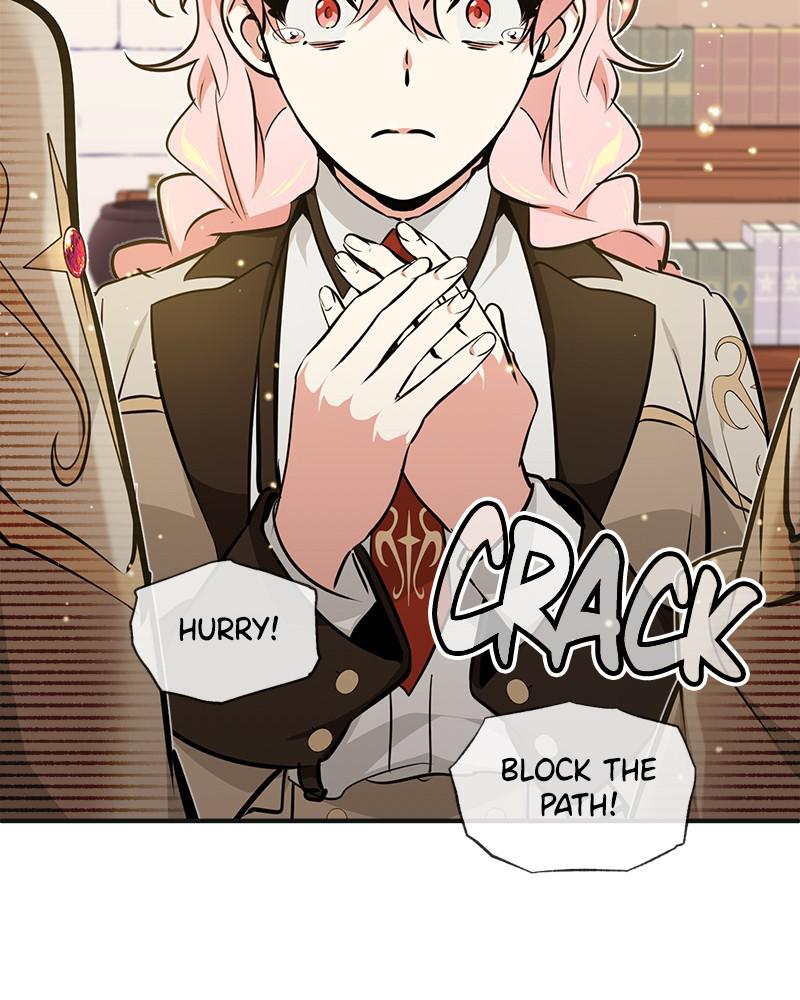 Read 66,666 Years Advent of the Dark Mage Manga Online