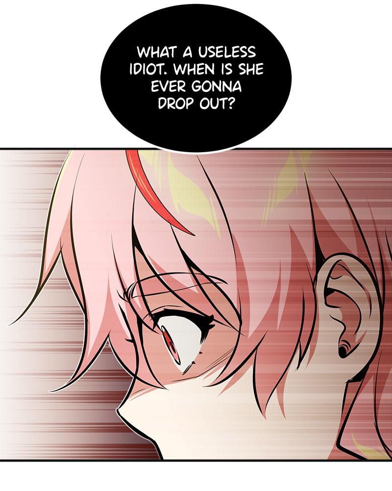 Read 66,666 Years Advent of the Dark Mage Manga Online