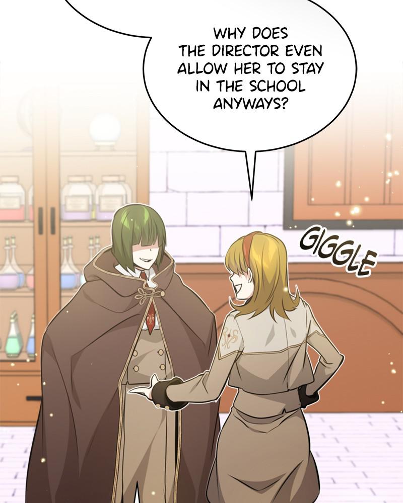 Read 66,666 Years Advent of the Dark Mage Manga Online