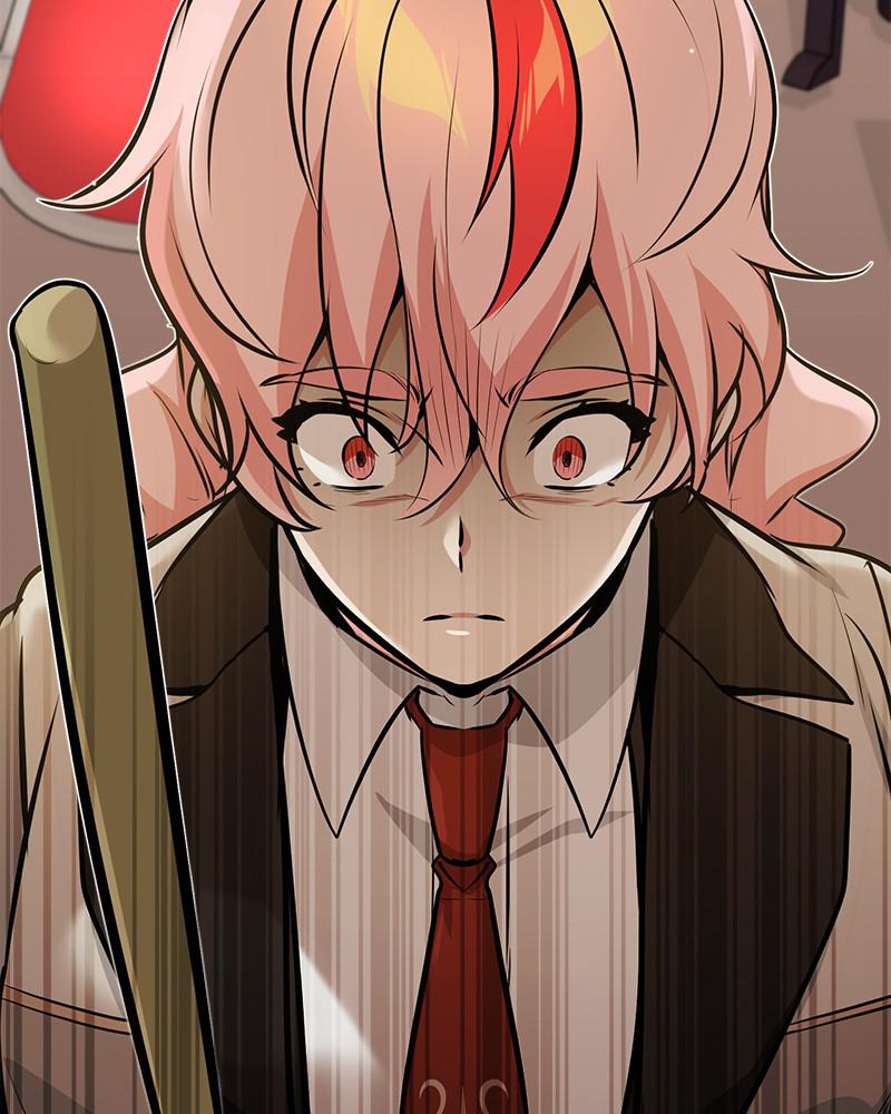 Read 66,666 Years Advent of the Dark Mage Manga Online