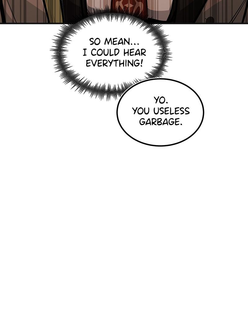 Read 66,666 Years Advent of the Dark Mage Manga Online