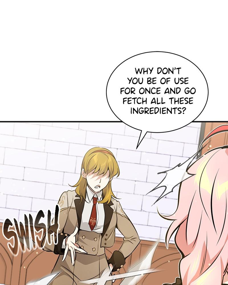 Read 66,666 Years Advent of the Dark Mage Manga Online