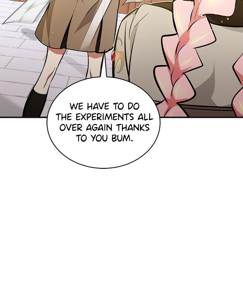 Read 66,666 Years Advent of the Dark Mage Manga Online