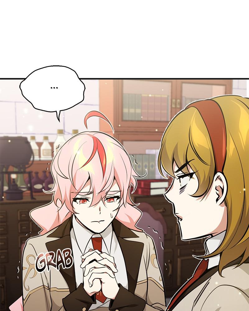 Read 66,666 Years Advent of the Dark Mage Manga Online