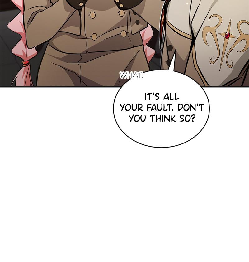 Read 66,666 Years Advent of the Dark Mage Manga Online