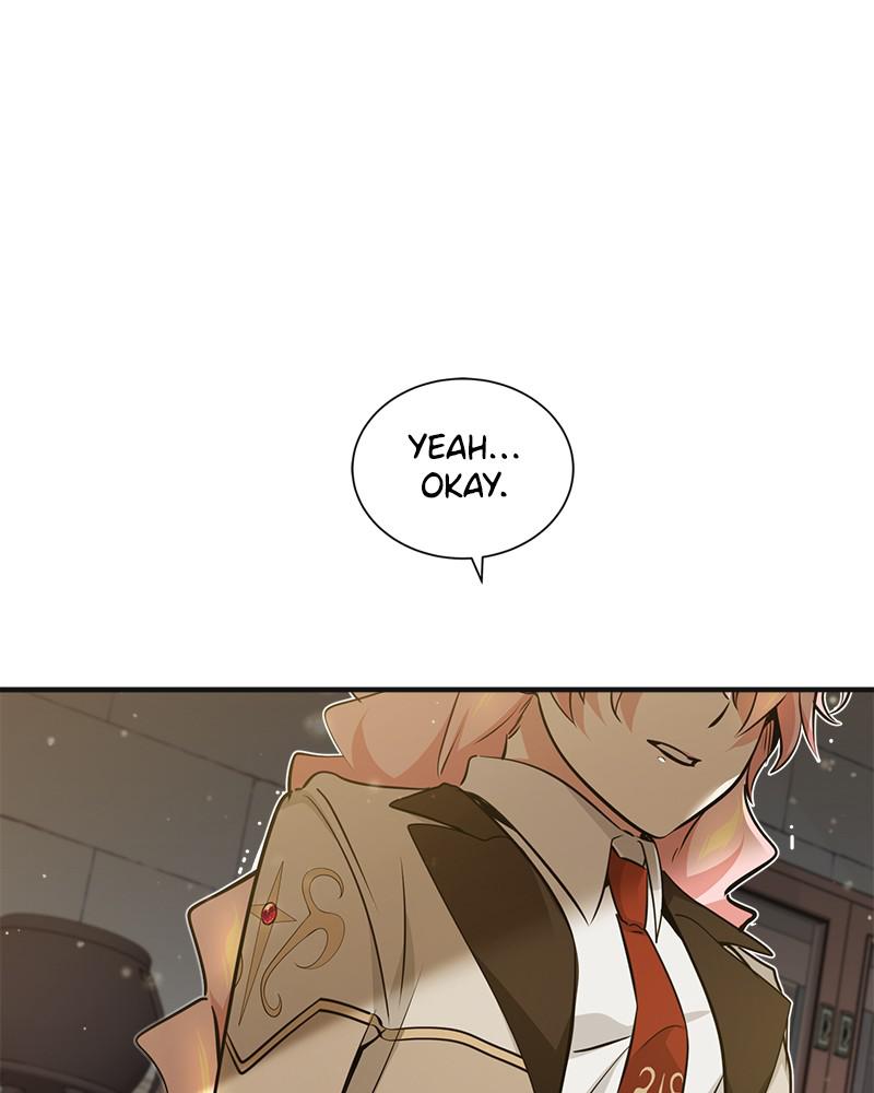Read 66,666 Years Advent of the Dark Mage Manga Online
