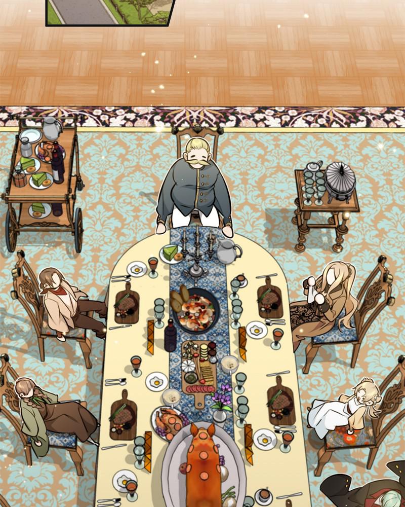 Read 66,666 Years Advent of the Dark Mage Manga Online