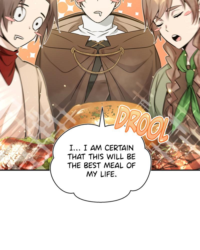 Read 66,666 Years Advent of the Dark Mage Manga Online