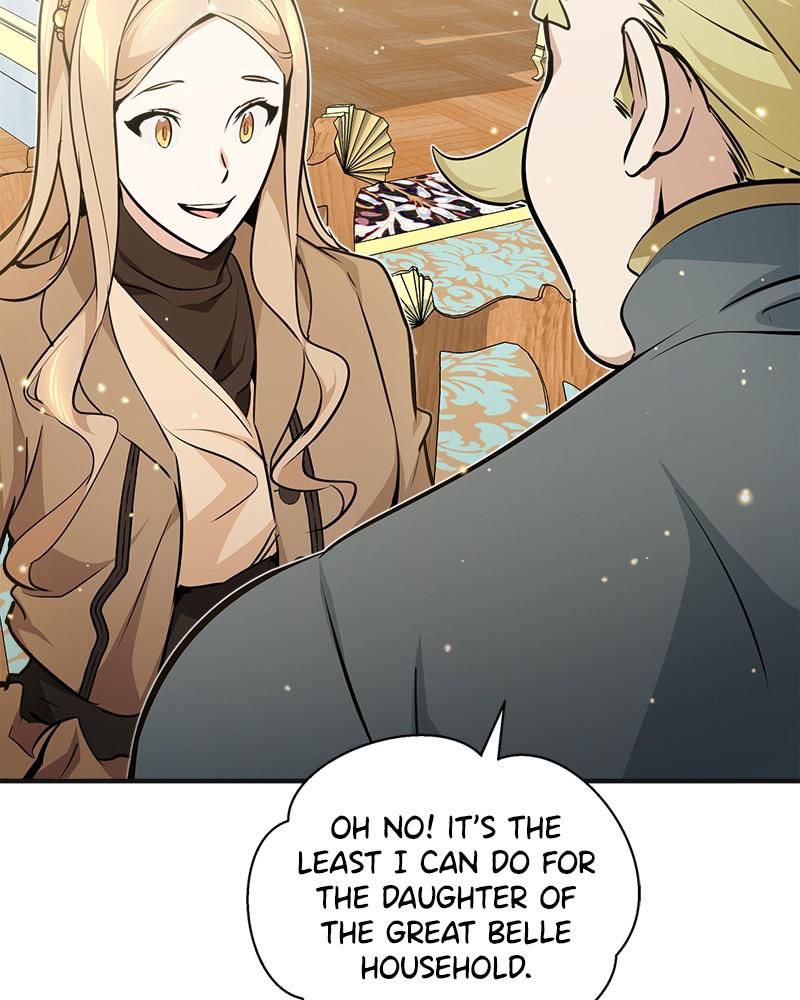 Read 66,666 Years Advent of the Dark Mage Manga Online