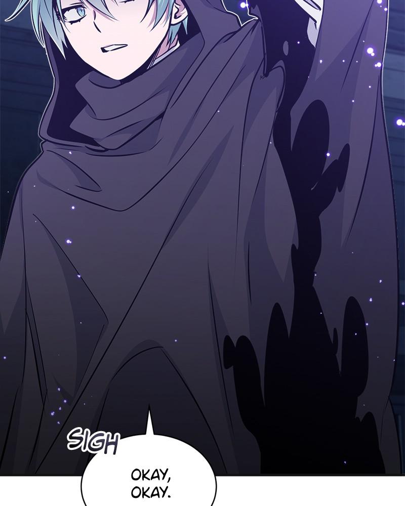 Read 66,666 Years Advent of the Dark Mage Manga Online