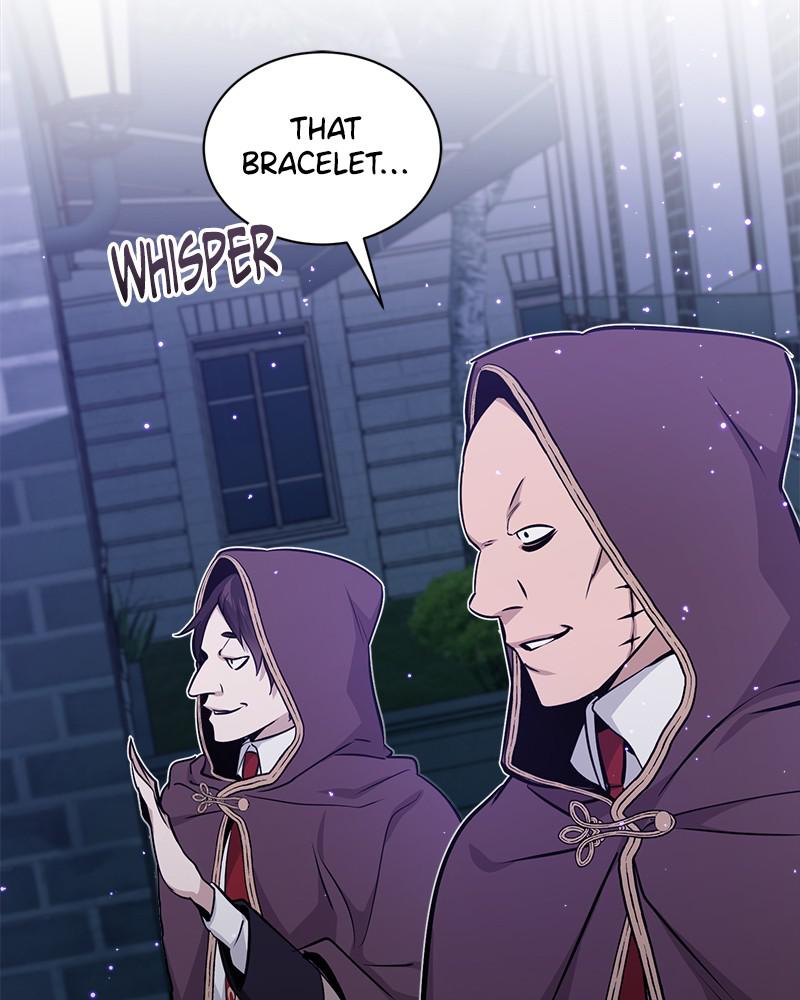 Read 66,666 Years Advent of the Dark Mage Manga Online