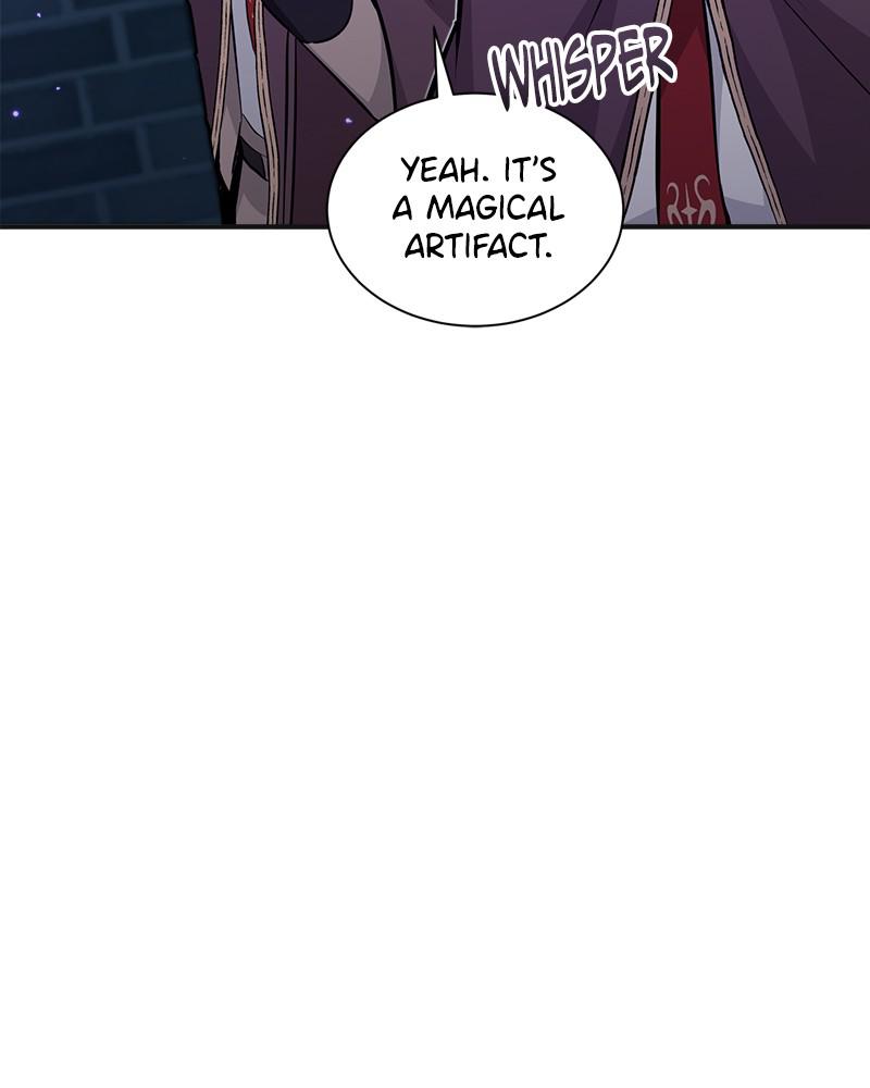 Read 66,666 Years Advent of the Dark Mage Manga Online