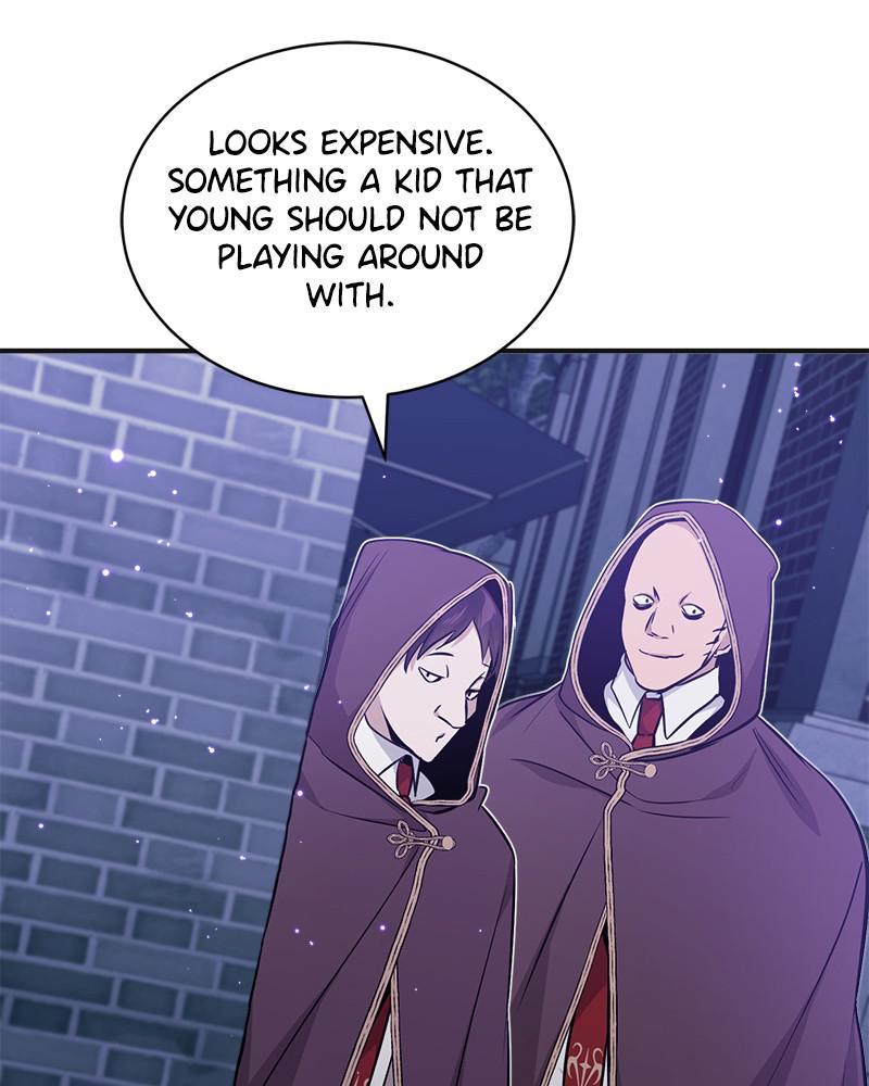 Read 66,666 Years Advent of the Dark Mage Manga Online