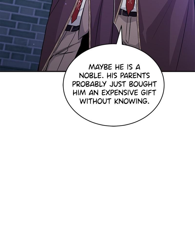 Read 66,666 Years Advent of the Dark Mage Manga Online