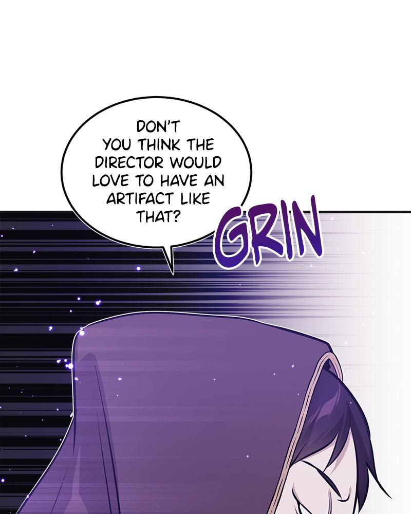 Read 66,666 Years Advent of the Dark Mage Manga Online
