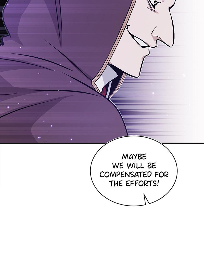 Read 66,666 Years Advent of the Dark Mage Manga Online