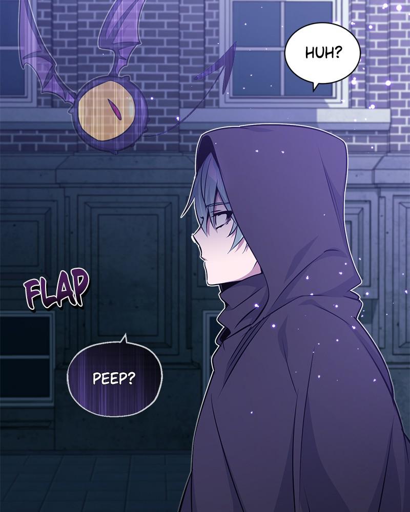 Read 66,666 Years Advent of the Dark Mage Manga Online