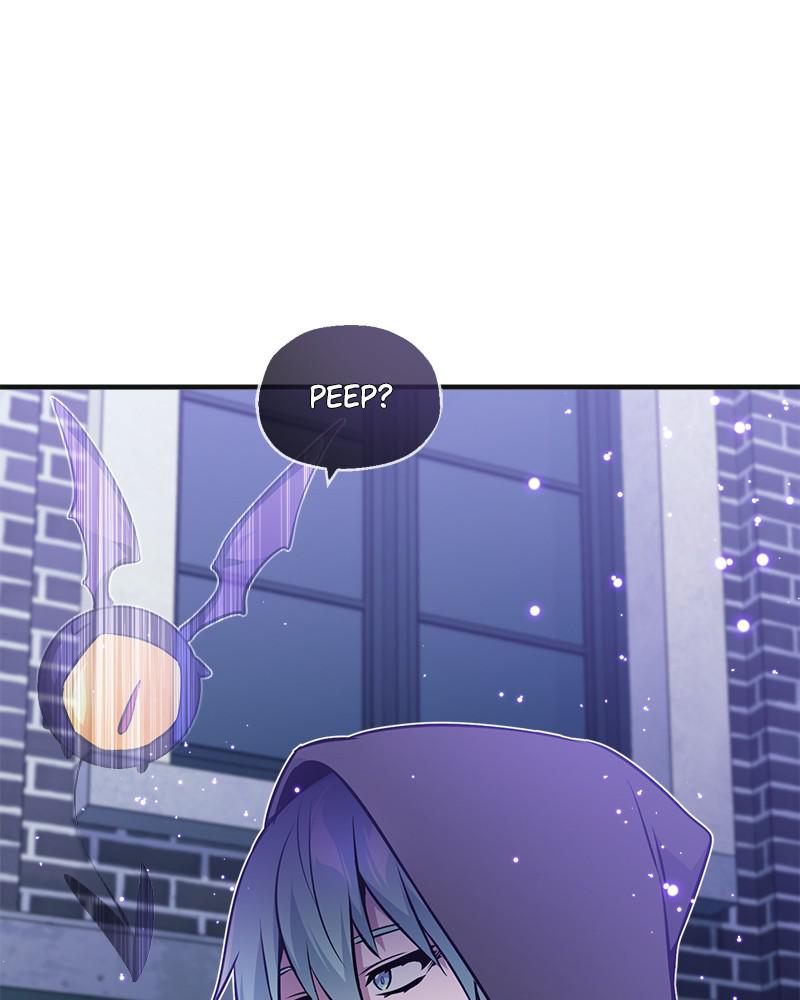 Read 66,666 Years Advent of the Dark Mage Manga Online