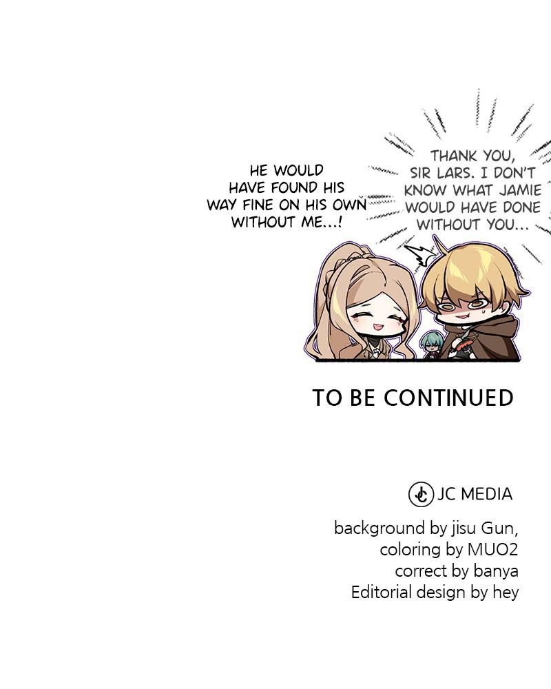 Read 66,666 Years Advent of the Dark Mage Manga Online