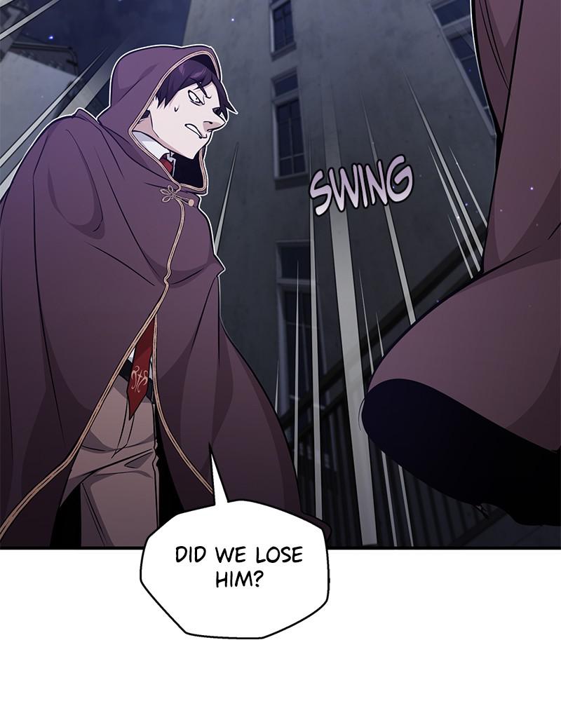 Read 66,666 Years Advent of the Dark Mage Manga Online