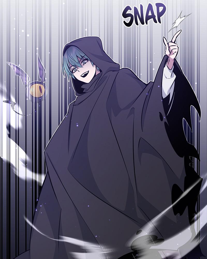 Read 66,666 Years Advent of the Dark Mage Manga Online