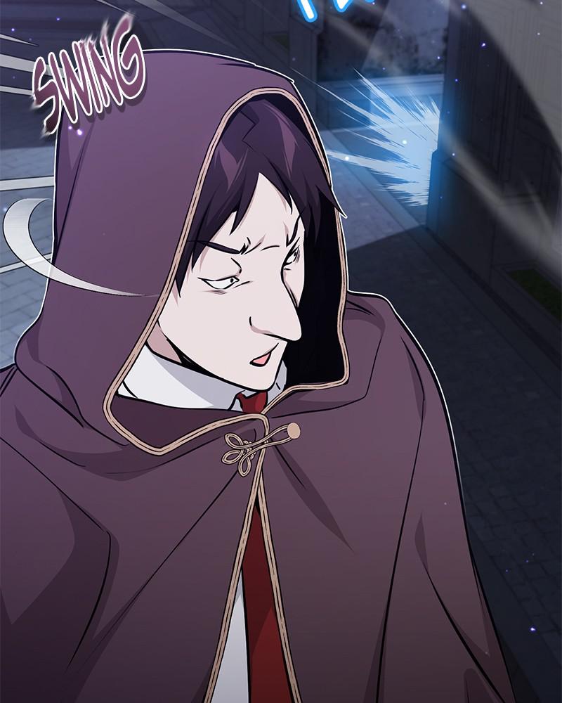 Read 66,666 Years Advent of the Dark Mage Manga Online