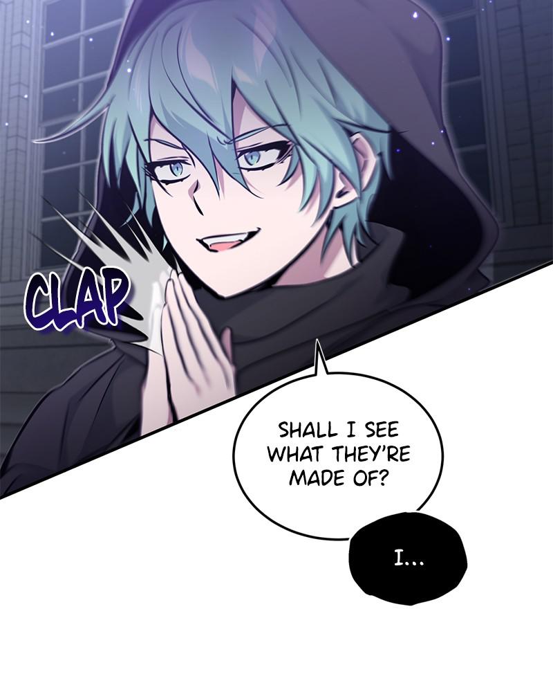 Read 66,666 Years Advent of the Dark Mage Manga Online