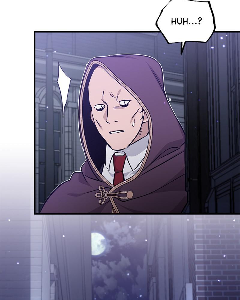 Read 66,666 Years Advent of the Dark Mage Manga Online