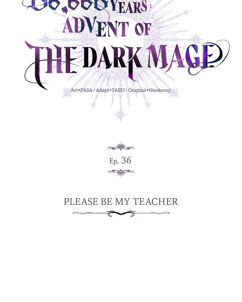 Read 66,666 Years Advent of the Dark Mage Manga Online