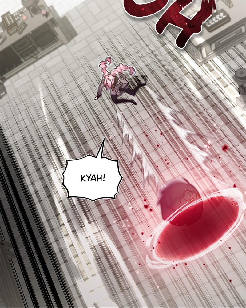 Read 66,666 Years Advent of the Dark Mage Manga Online