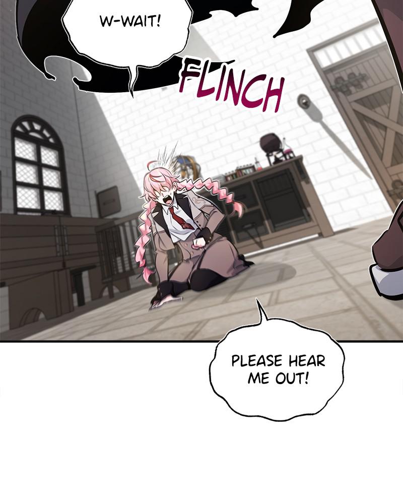 Read 66,666 Years Advent of the Dark Mage Manga Online