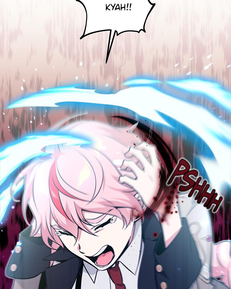 Read 66,666 Years Advent of the Dark Mage Manga Online