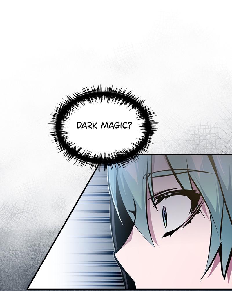 Read 66,666 Years Advent of the Dark Mage Manga Online