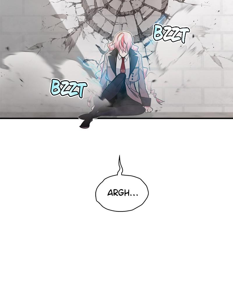 Read 66,666 Years Advent of the Dark Mage Manga Online