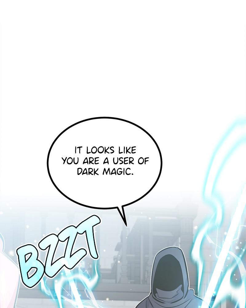Read 66,666 Years Advent of the Dark Mage Manga Online