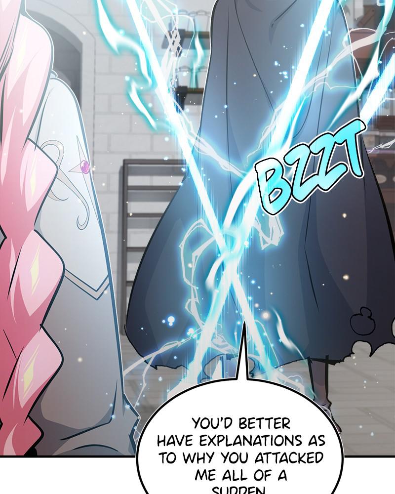 Read 66,666 Years Advent of the Dark Mage Manga Online