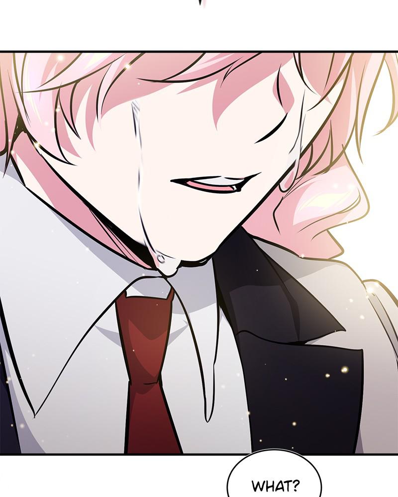 Read 66,666 Years Advent of the Dark Mage Manga Online