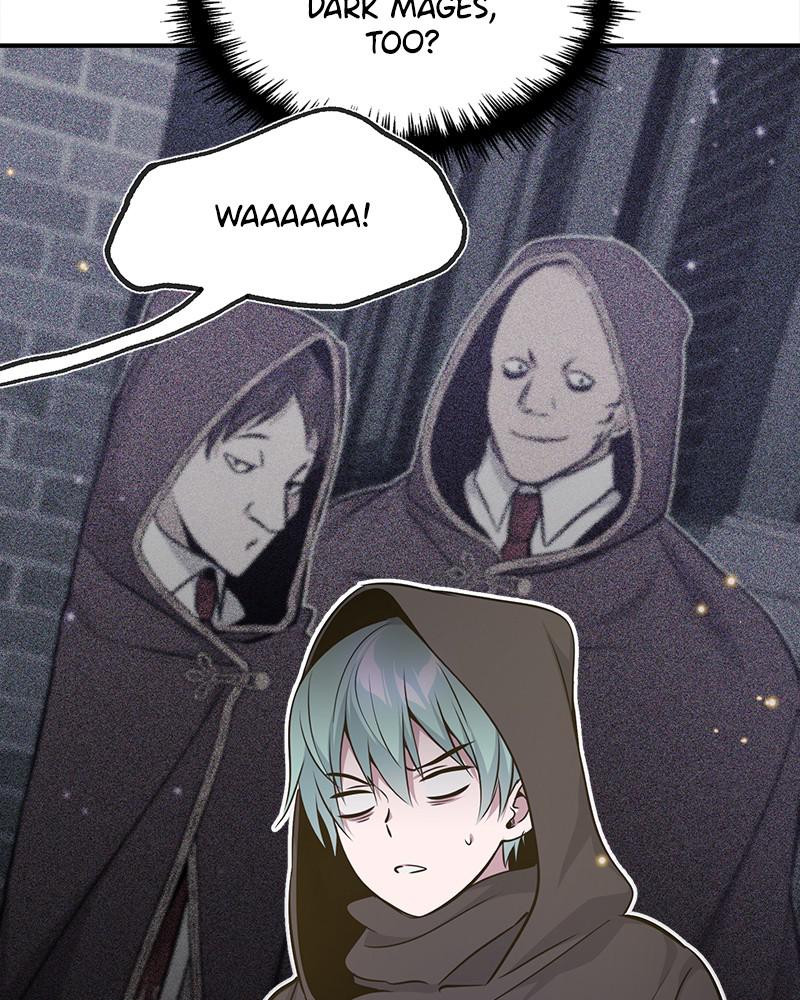 Read 66,666 Years Advent of the Dark Mage Manga Online