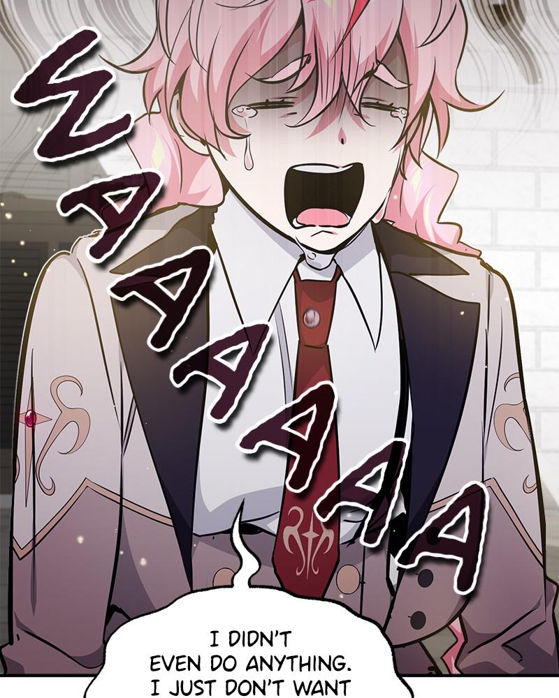 Read 66,666 Years Advent of the Dark Mage Manga Online