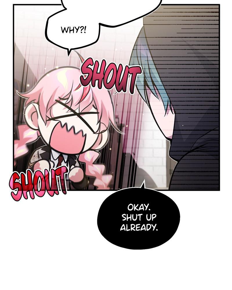 Read 66,666 Years Advent of the Dark Mage Manga Online