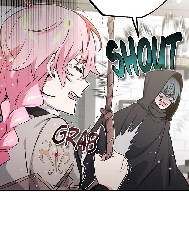 Read 66,666 Years Advent of the Dark Mage Manga Online